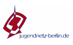 gehostet von www.jugendnetz-berlin.de